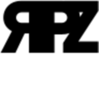 RPZ Cues and Leatherworks logo, RPZ Cues and Leatherworks contact details