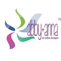 abby + anna's boutique logo, abby + anna's boutique contact details