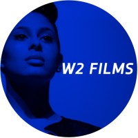 W2 Films logo, W2 Films contact details