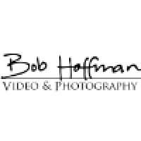 Bob Hoffman Video & Photography logo, Bob Hoffman Video & Photography contact details