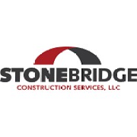 Stonebridge Construction Services logo, Stonebridge Construction Services contact details