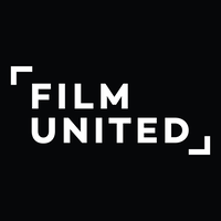 Film United logo, Film United contact details