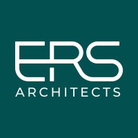 ERS Architects logo, ERS Architects contact details