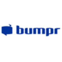 Bumpr, Inc. logo, Bumpr, Inc. contact details