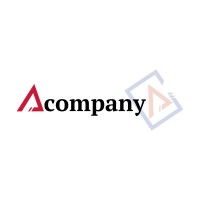 Acompany Co., Ltd. logo, Acompany Co., Ltd. contact details