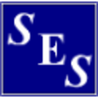 SES logo, SES contact details