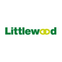 LITTLEWOOD FENCING LIMITED logo, LITTLEWOOD FENCING LIMITED contact details