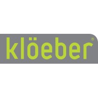 Kloeber UK Ltd logo, Kloeber UK Ltd contact details