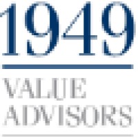 1949 Value Advisors LLC logo, 1949 Value Advisors LLC contact details