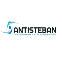 SANTISTEBAN S.A.C. logo, SANTISTEBAN S.A.C. contact details