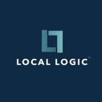 Local Logic logo, Local Logic contact details