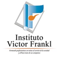 Instituto Victor Frankl logo, Instituto Victor Frankl contact details