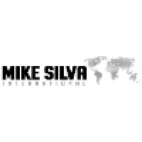 Mike Silva International logo, Mike Silva International contact details