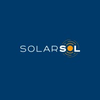 Solarsol ingeniería e instalación logo, Solarsol ingeniería e instalación contact details