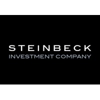 Steinbeck Investment Company logo, Steinbeck Investment Company contact details