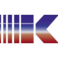 Industrial Kinetics, Inc. logo, Industrial Kinetics, Inc. contact details