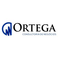 ORTEGA CONSULTORIA DE NEGOCIOS logo, ORTEGA CONSULTORIA DE NEGOCIOS contact details