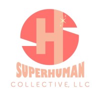 Super Human Collective LLC logo, Super Human Collective LLC contact details