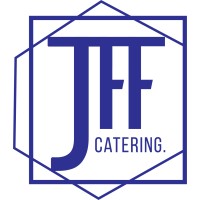 Just Fingerfoods Catering logo, Just Fingerfoods Catering contact details