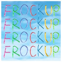 FROCKUP logo, FROCKUP contact details