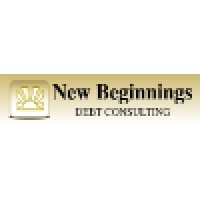 New Beginnings Debt Consulting logo, New Beginnings Debt Consulting contact details