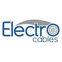 Electro Cables Inc logo, Electro Cables Inc contact details