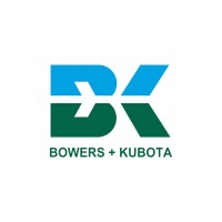 Bowers + Kubota Consulting logo, Bowers + Kubota Consulting contact details