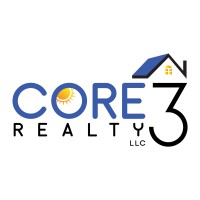 Core 3 Realty logo, Core 3 Realty contact details