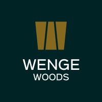 Wenge Woods logo, Wenge Woods contact details