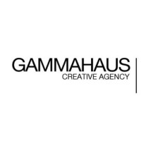 GAMMAHAUS logo, GAMMAHAUS contact details