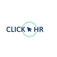 Click HR Australia logo, Click HR Australia contact details