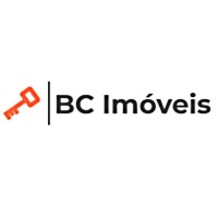 BC Imóveis DF logo, BC Imóveis DF contact details