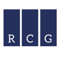 Rincon Consulting Group logo, Rincon Consulting Group contact details