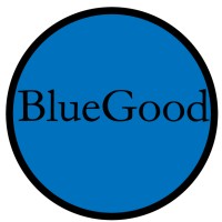 BlueGood, LLC logo, BlueGood, LLC contact details