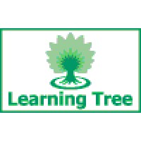 Learning Tree International School logo, Learning Tree International School contact details