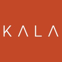 Kala Performance Homes logo, Kala Performance Homes contact details