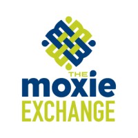 The Moxie Exchange Movement logo, The Moxie Exchange Movement contact details