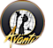 Avanti Restaurant & Catering logo, Avanti Restaurant & Catering contact details