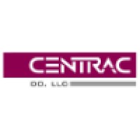 Centrac DC Marketing Research logo, Centrac DC Marketing Research contact details