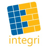 INTEGRI logo, INTEGRI contact details