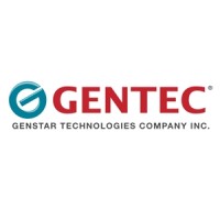 Genstar Technologies Co, Inc logo, Genstar Technologies Co, Inc contact details