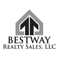 Bestway Realty Sales logo, Bestway Realty Sales contact details