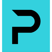 Pascack Crypto logo, Pascack Crypto contact details