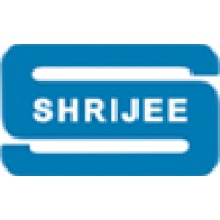 Shrijee Group logo, Shrijee Group contact details