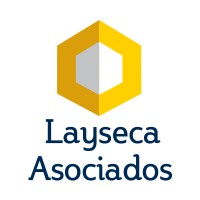 Layseca Asociados logo, Layseca Asociados contact details