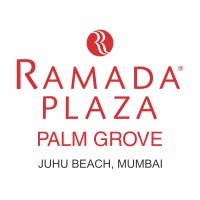 Ramada Plaza Palm Grove logo, Ramada Plaza Palm Grove contact details