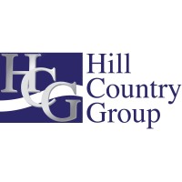 Hill Country Group logo, Hill Country Group contact details