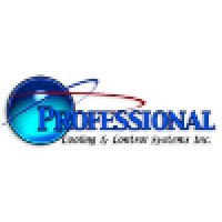 Professional Cooling & Control Systems Inc. logo, Professional Cooling & Control Systems Inc. contact details