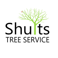 Shults Tree Service logo, Shults Tree Service contact details