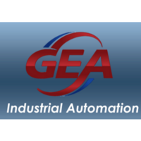 GEA of Texas logo, GEA of Texas contact details